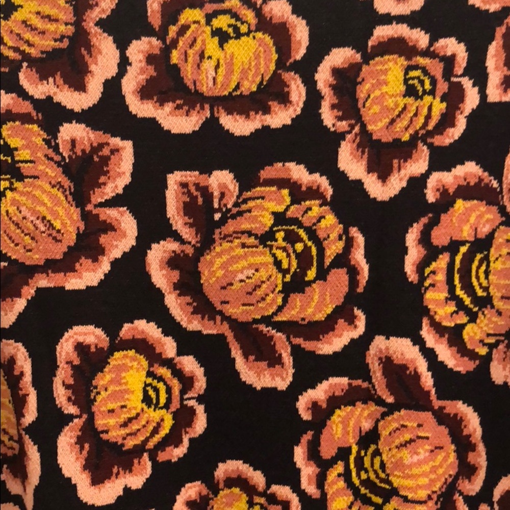 ANN TAYLOR Sweater - Picture 3 of 4